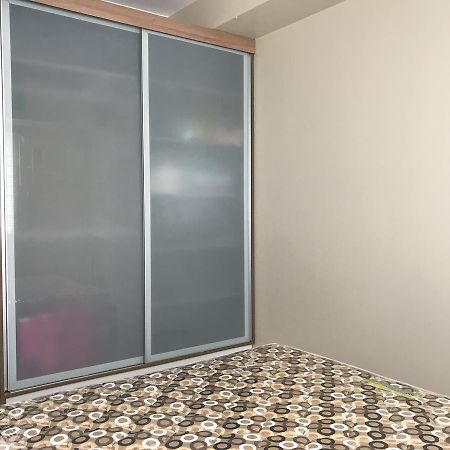 Avida Towers Davao Lejlighed Eksteriør billede