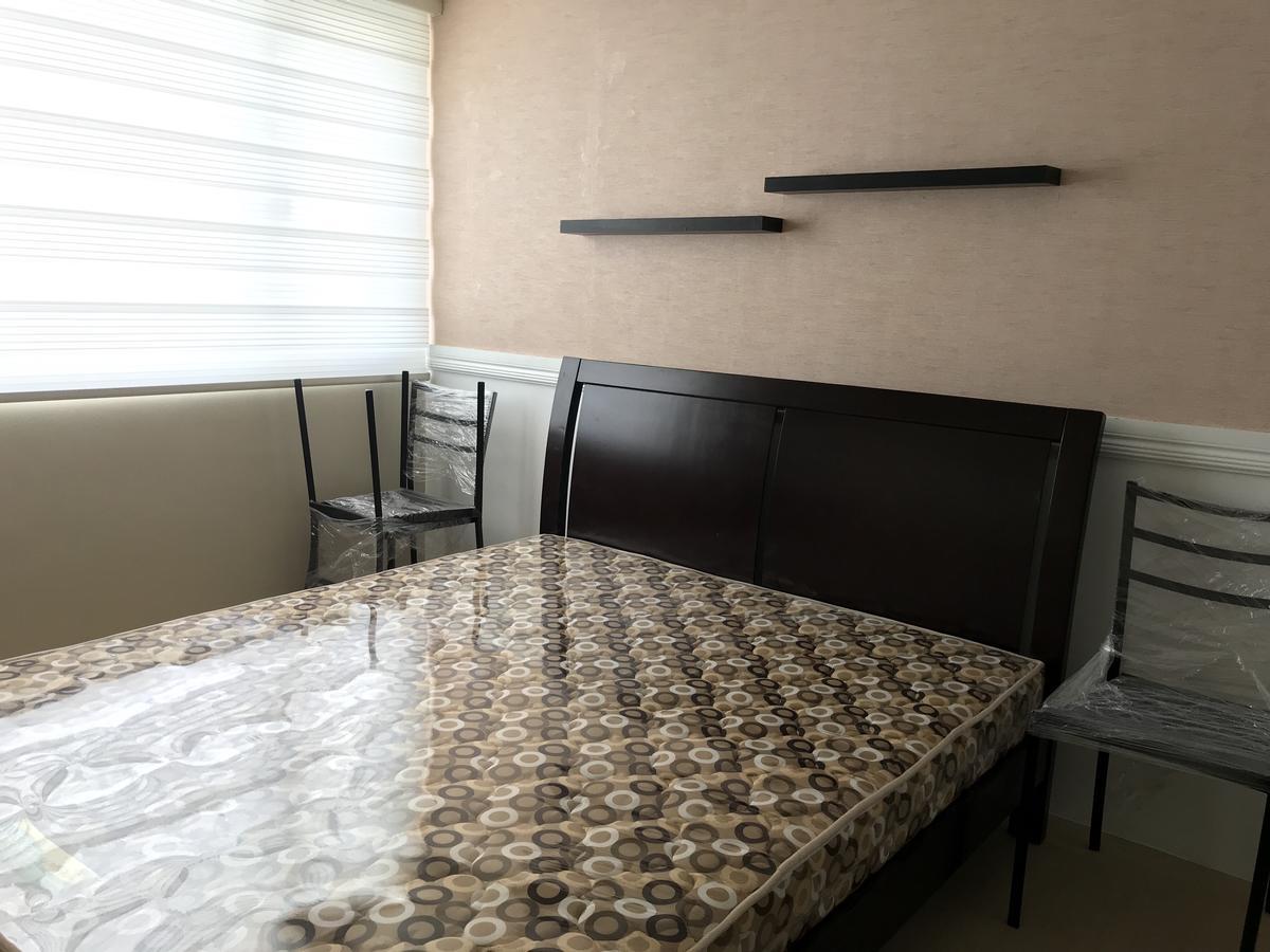 Avida Towers Davao Lejlighed Eksteriør billede